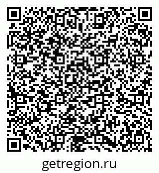 79282685589