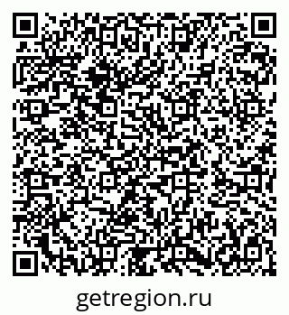 79282685592