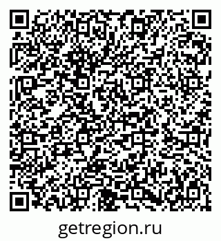 79282685593