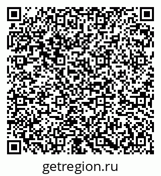 79282685594
