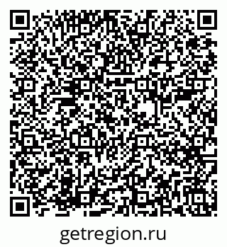 79282685595