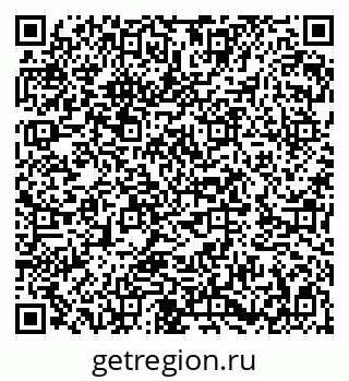 79282685600