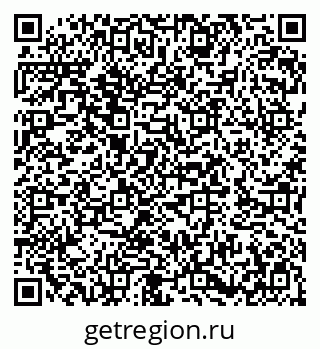 79282685609
