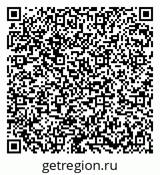 79282685610