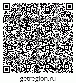 79282685612