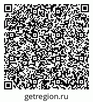 79282685613