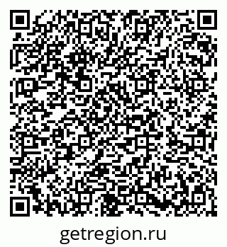 79282685621