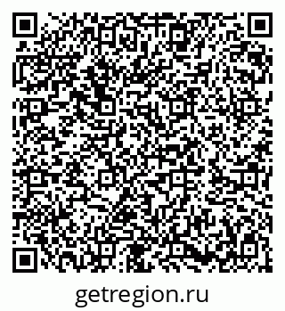 79282685622