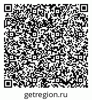 79282685637