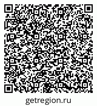 79282685648