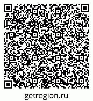 79282685654