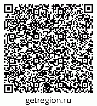 79282685668