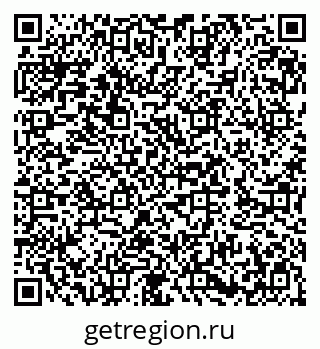79282685669