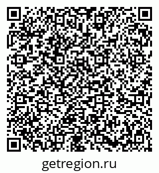 79282685672