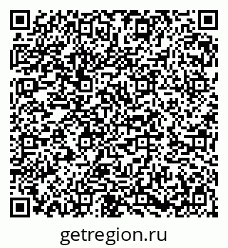 79282685679