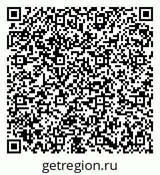 79282685680
