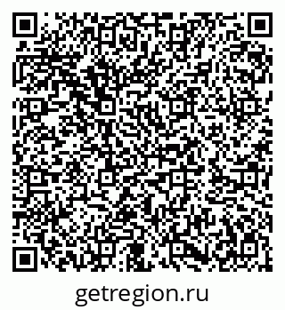 79282685685