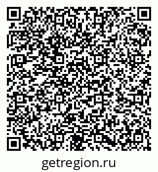 79282685688