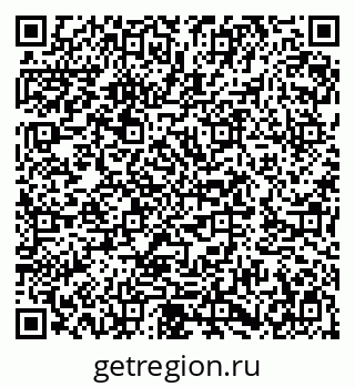 79282685689