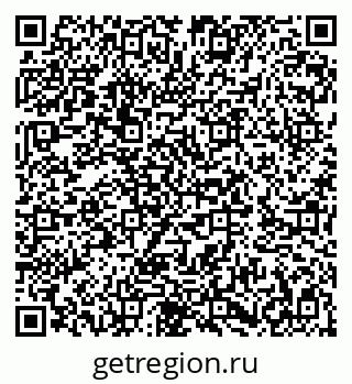 79282685690