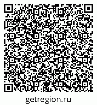 79282685691