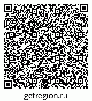 79282685700