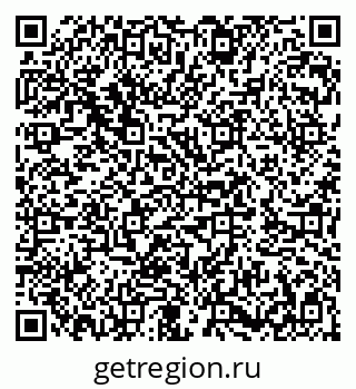 79282685710