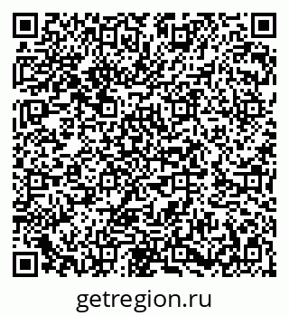 79282685711
