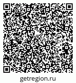 79282685713