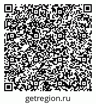 79282685714