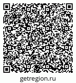 79282685715