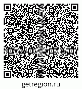 79282685718