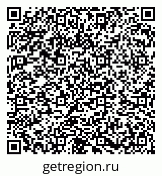 79282685719