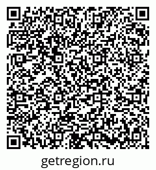 79282685720