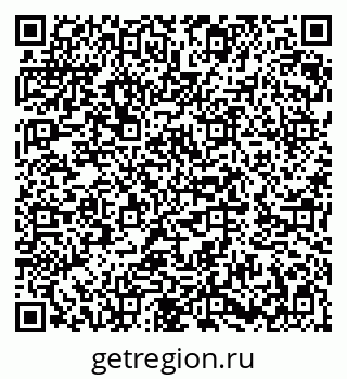 79282685721