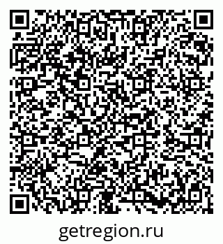 79282685722
