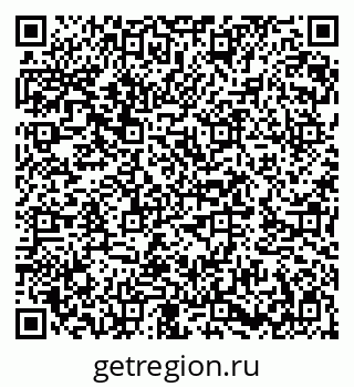 79282685724