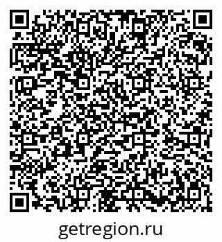 79282685725