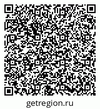 79282685727
