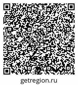 79282685730