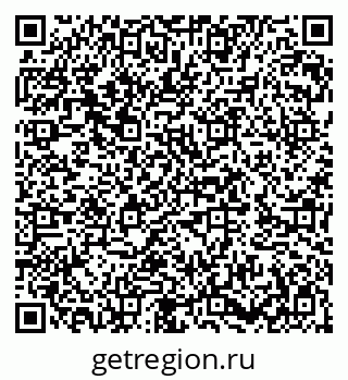 79282685736