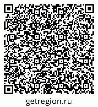 79282685737