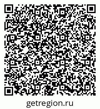 79282685742