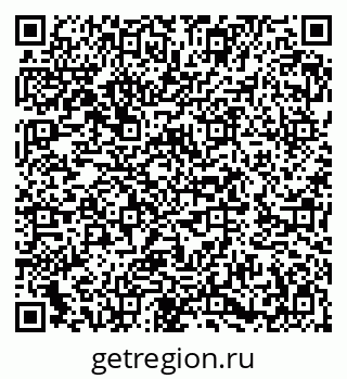 79282685746