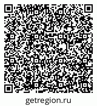 79282685747