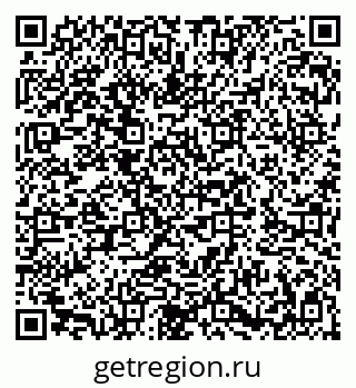 79282685750