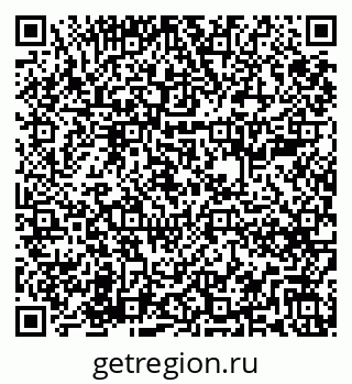 79282685760