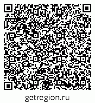 79282685761