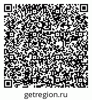79282685763