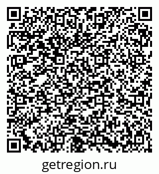 79282685764